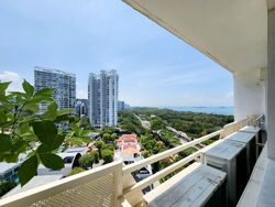 Peach Garden (D15), Apartment #561478511